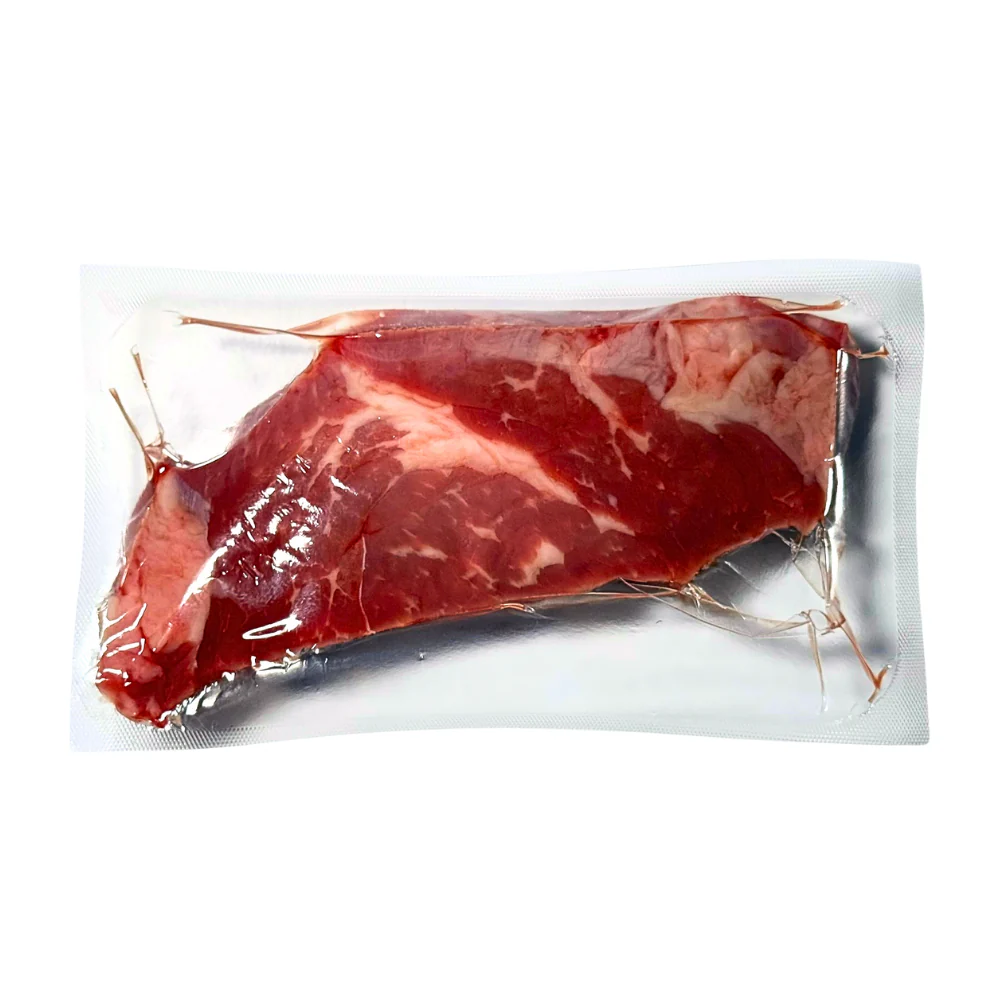 BULK PRICING (NEW)