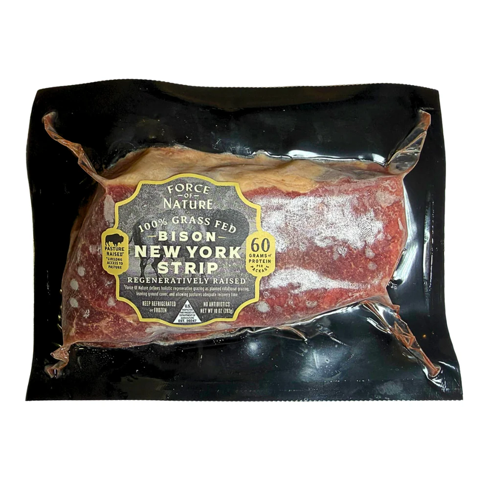 MEATS (ALL)